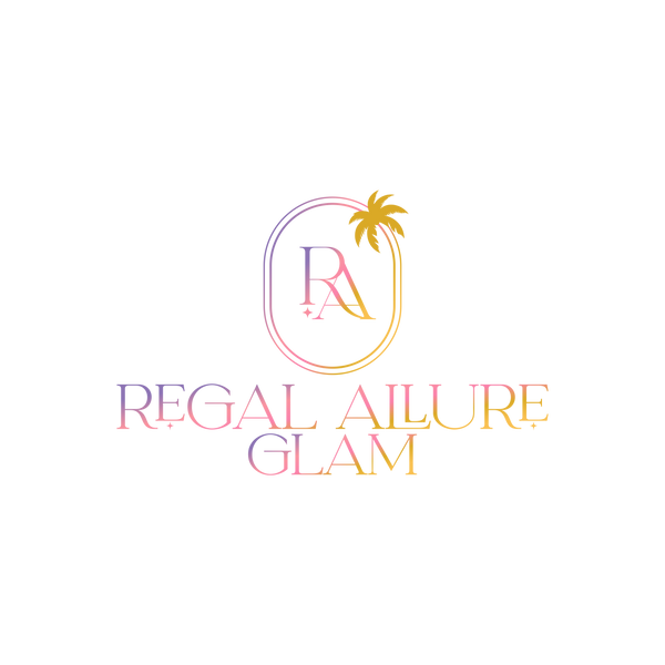 Regal Allure Glam