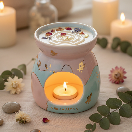 🚨 3 Ways You’re Accidentally Ruining Your Self-Care Products (And How to Fix It!)