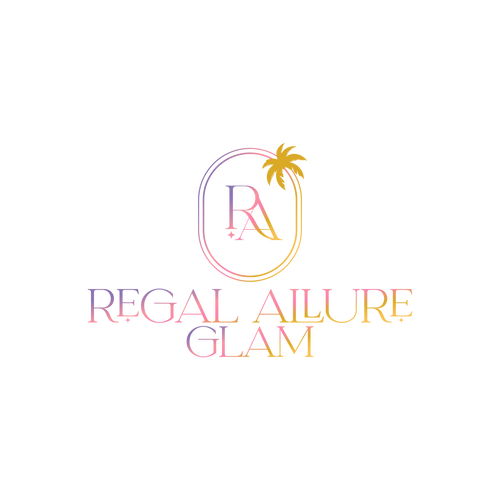 Regal Allure Glam