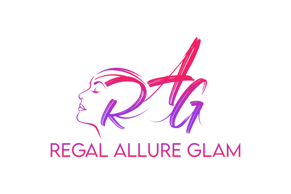 Regal Allure Glam